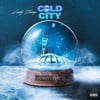 Cold City