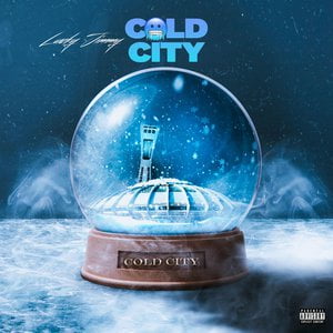Cold City