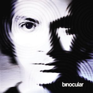 Binocular