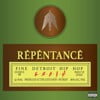 Repentance