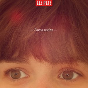 L'Àrea Petita