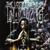 The Lost Tracks of Danzig