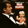 Happiness Is Dean Martin