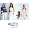 PYT (Down With Me)