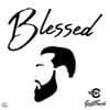 Blessed