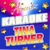 Karaoke - Tina Turner