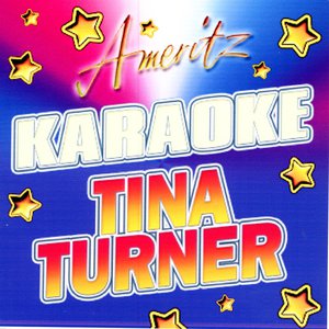 Karaoke - Tina Turner