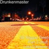 50 Niggaz Deep, Pt. 2 (feat. Lola Damone)