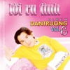 Lời Ru Tình
