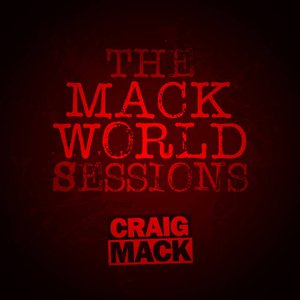 The Mack World Sessions