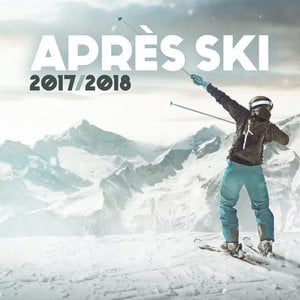 Après Ski 2017/2018