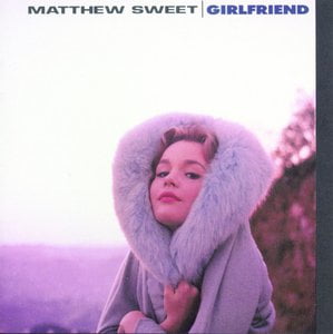 Girlfriend