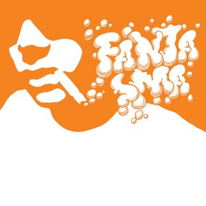Fantasma (Remastered)