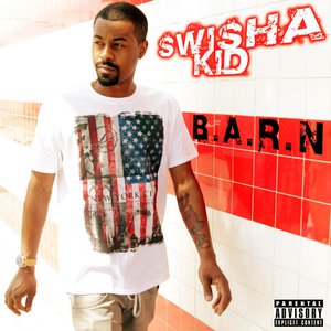 B. A. R. N