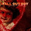 Fall Out Boy