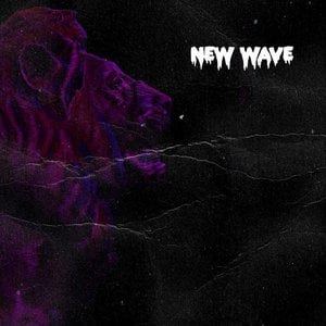 New Wave
