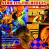 Strictly The Best Vol. 15