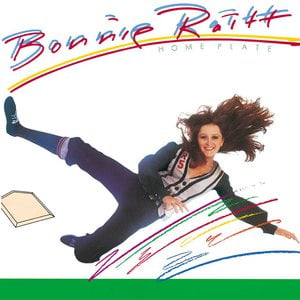 Home Plate (Remastered Version)