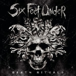 Death Rituals