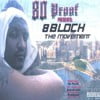The Movement