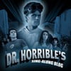 Dr. Horrible's Sing-Along Blog (Motion Picture Soundtrack)