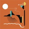 Waves of the New