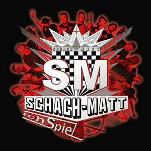 Ich Spiel