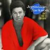 Don't Take It Personal (Expanded Edition)