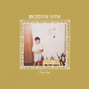 Wedding Song