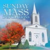 Sunday Mass Inspirations