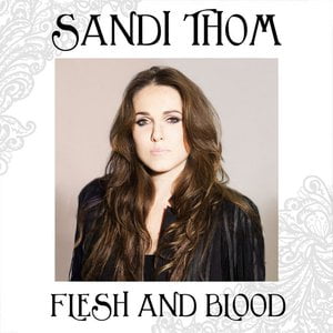 Flesh and Blood