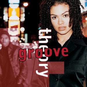 Groove Theory