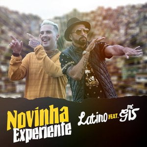 Novinha Experiente
