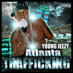 Atlanta Trafficking
