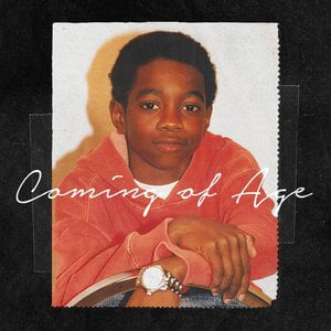 lil sammie i like it lyrics lil sammie i like it lyrics