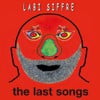 Last Songs