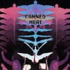 One More River To Cross (US Internet Release)