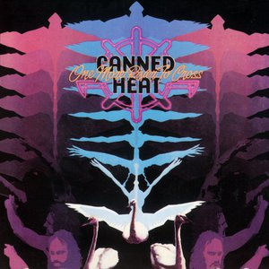 One More River To Cross (US Internet Release)