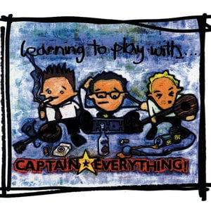 Learning to Play with…