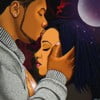 Legendary Love