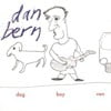 dog boy van