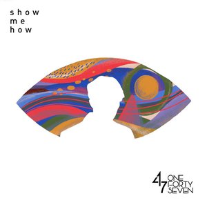 Show Me How