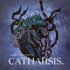 Catharsis