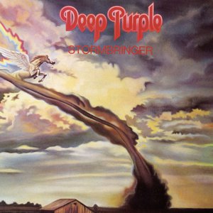 Soldier Of Fortune Lyrics By Deep Purple