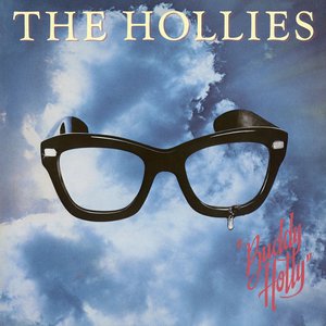 Buddy Holly [Expanded Edition]