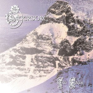 Till Fjälls