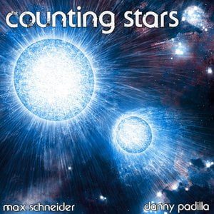 Counting Stars