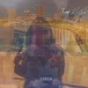 Just Vibin': Vol.1 (Bonus Tracks)