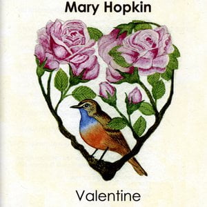 Valentine