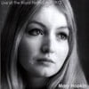 Live at the Royal Festival Hall 1972